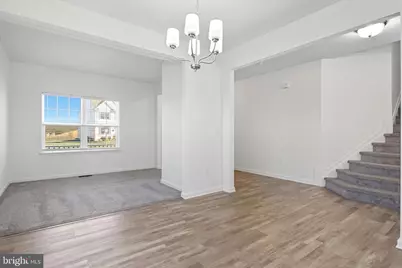 77 Bennington Way, Carlisle, PA 17013 - Photo 7