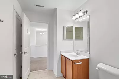 77 Bennington Way, Carlisle, PA 17013 - Photo 23