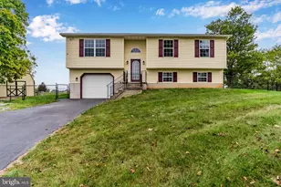99 Middle Spring Rd, Shippensburg, PA 17257 - Photo 3