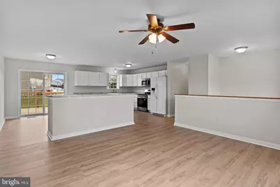 99 Middle Spring Road, Shippensburg, PA 17257 - Photo 13