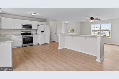 99 Middle Spring Road, Shippensburg, PA 17257 - Photo 7