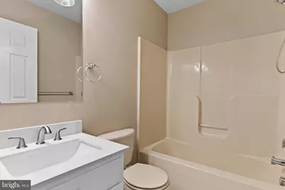 99 Middle Spring Road, Shippensburg, PA 17257 - Photo 19