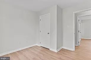 99 Middle Spring Rd, Shippensburg, PA 17257 - Photo 21