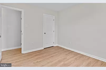 99 Middle Spring Road, Shippensburg, PA 17257 - Photo 23