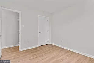 99 Middle Spring Rd, Shippensburg, PA 17257 - Photo 23