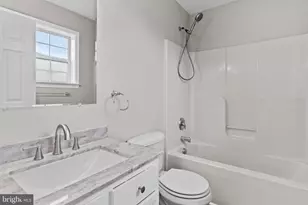 99 Middle Spring Rd, Shippensburg, PA 17257 - Photo 17