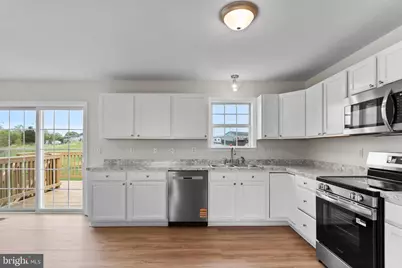 99 Middle Spring Road, Shippensburg, PA 17257 - Photo 9