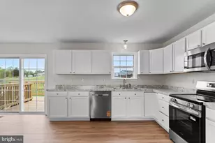 99 Middle Spring Rd, Shippensburg, PA 17257 - Photo 9