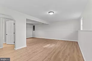 99 Middle Spring Rd, Shippensburg, PA 17257 - Photo 27