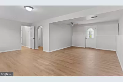 99 Middle Spring Road, Shippensburg, PA 17257 - Photo 25