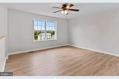 99 Middle Spring Road, Shippensburg, PA 17257 - Photo 15