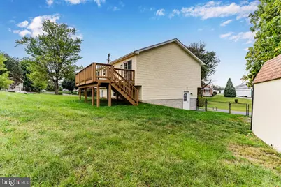 99 Middle Spring Road, Shippensburg, PA 17257 - Photo 5