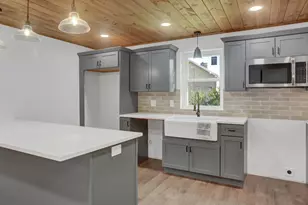 [Address not provided], Newburg, PA 17240 - Photo 15