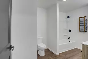 [Address not provided], Newburg, PA 17240 - Photo 35