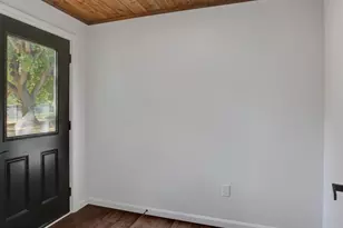 [Address not provided], Newburg, PA 17240 - Photo 21