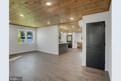 [Address not provided], Newburg, PA 17240 - Photo 11