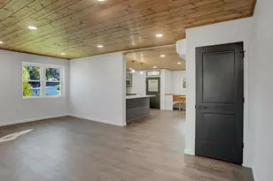 [Address not provided], Newburg, PA 17240 - Photo 11