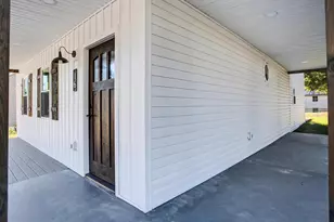 [Address not provided], Newburg, PA 17240 - Photo 5