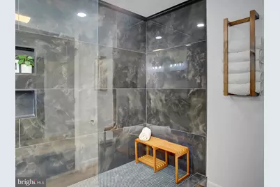 [Address not provided], Newburg, PA 17240 - Photo 31