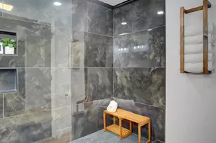 [Address not provided], Newburg, PA 17240 - Photo 31