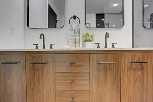 [Address not provided], Newburg, PA 17240 - Photo 33