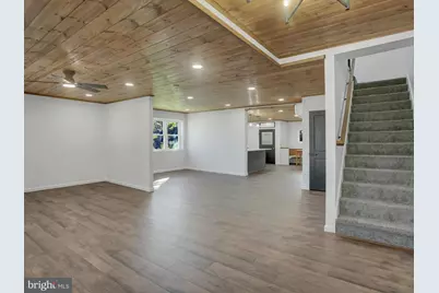 [Address not provided], Newburg, PA 17240 - Photo 7