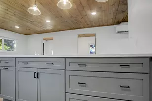 [Address not provided], Newburg, PA 17240 - Photo 17