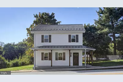 [Address not provided], Newburg, PA 17240 - Photo 1