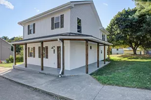 [Address not provided], Newburg, PA 17240 - Photo 3