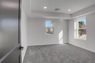 [Address not provided], Newburg, PA 17240 - Photo 37