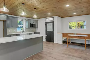 [Address not provided], Newburg, PA 17240 - Photo 13