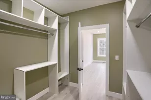 51 Franklin Dr Franklin Dr, Mechanicsburg, PA 17055 - Photo 41