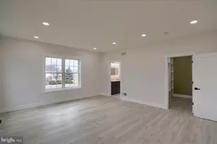 51 Franklin Dr Franklin Dr, Mechanicsburg, PA 17055 - Photo 35