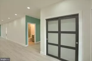 51 Franklin Dr Franklin Dr, Mechanicsburg, PA 17055 - Photo 17