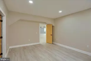 51 Franklin Dr Franklin Dr, Mechanicsburg, PA 17055 - Photo 51