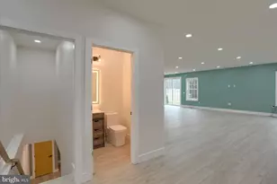 51 Franklin Dr Franklin Dr, Mechanicsburg, PA 17055 - Photo 25