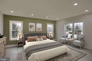 51 Franklin Dr Franklin Dr, Mechanicsburg, PA 17055 - Photo 33