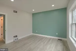 51 Franklin Dr Franklin Dr, Mechanicsburg, PA 17055 - Photo 23