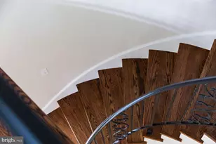 908 W Walnut St, Wormleysburg, PA 17043 - Photo 21