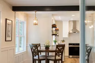 908 W Walnut St, Wormleysburg, PA 17043 - Photo 79