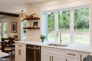 908 W Walnut St, Wormleysburg, PA 17043 - Photo 87