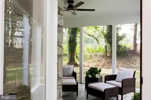 908 W Walnut St, Wormleysburg, PA 17043 - Photo 51