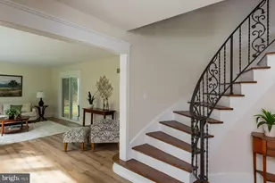908 W Walnut St, Wormleysburg, PA 17043 - Photo 117