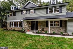 908 W Walnut St, Wormleysburg, PA 17043 - Photo 107