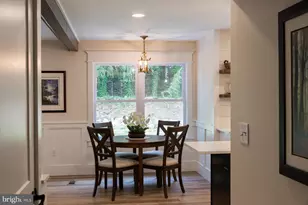 908 W Walnut St, Wormleysburg, PA 17043 - Photo 23