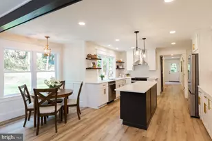 908 W Walnut St, Wormleysburg, PA 17043 - Photo 101