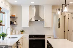 908 W Walnut St, Wormleysburg, PA 17043 - Photo 85