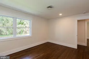 908 W Walnut St, Wormleysburg, PA 17043 - Photo 41