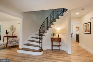 908 W Walnut St, Wormleysburg, PA 17043 - Photo 93