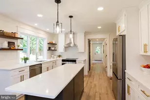 908 W Walnut St, Wormleysburg, PA 17043 - Photo 49